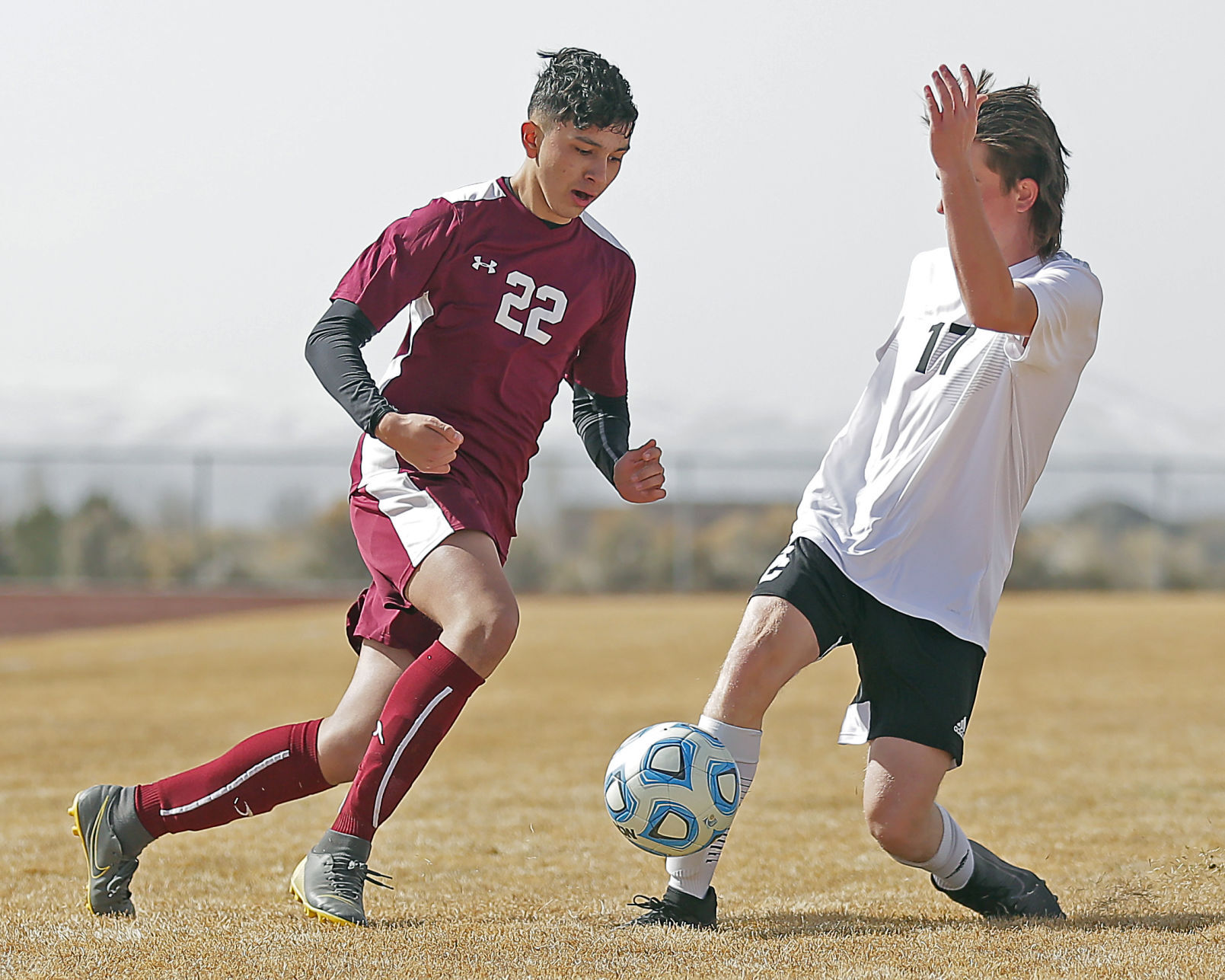 Spring Creek at Elko Boys Soccer 75.jpg